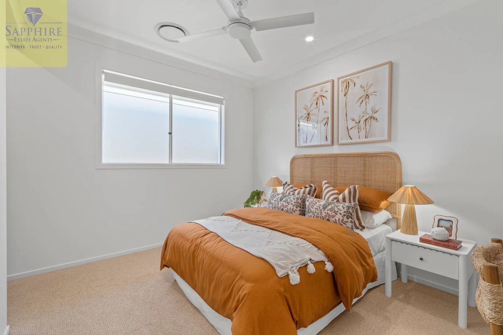 Additional image 19 of 17 Arabella Street, Lilywood QLD 4513