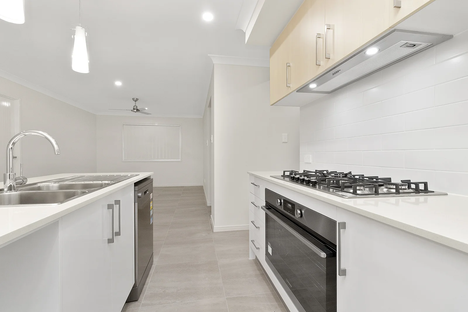 Additional image 2 of 29 Jackson Place, Greenbank QLD 4124