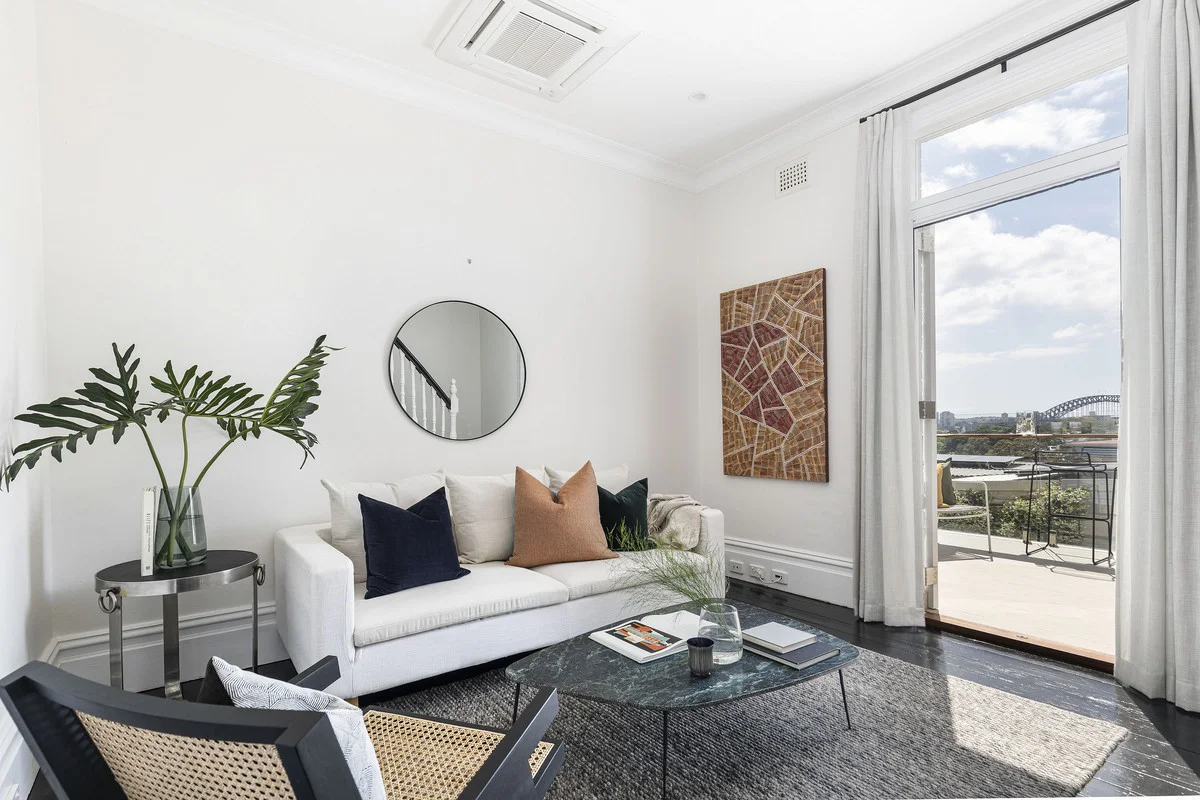 4 Jane Street, Balmain NSW 2041