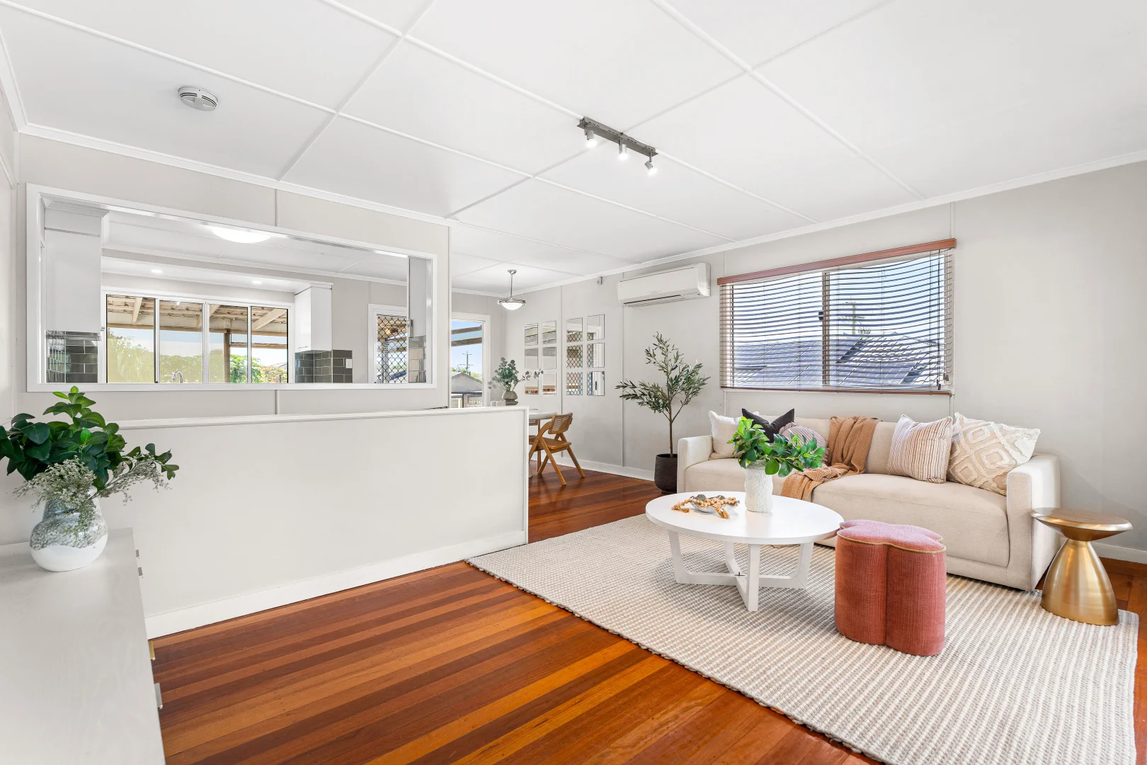 Additional image 2 of 14 Jayben Street, Wynnum West QLD 4178