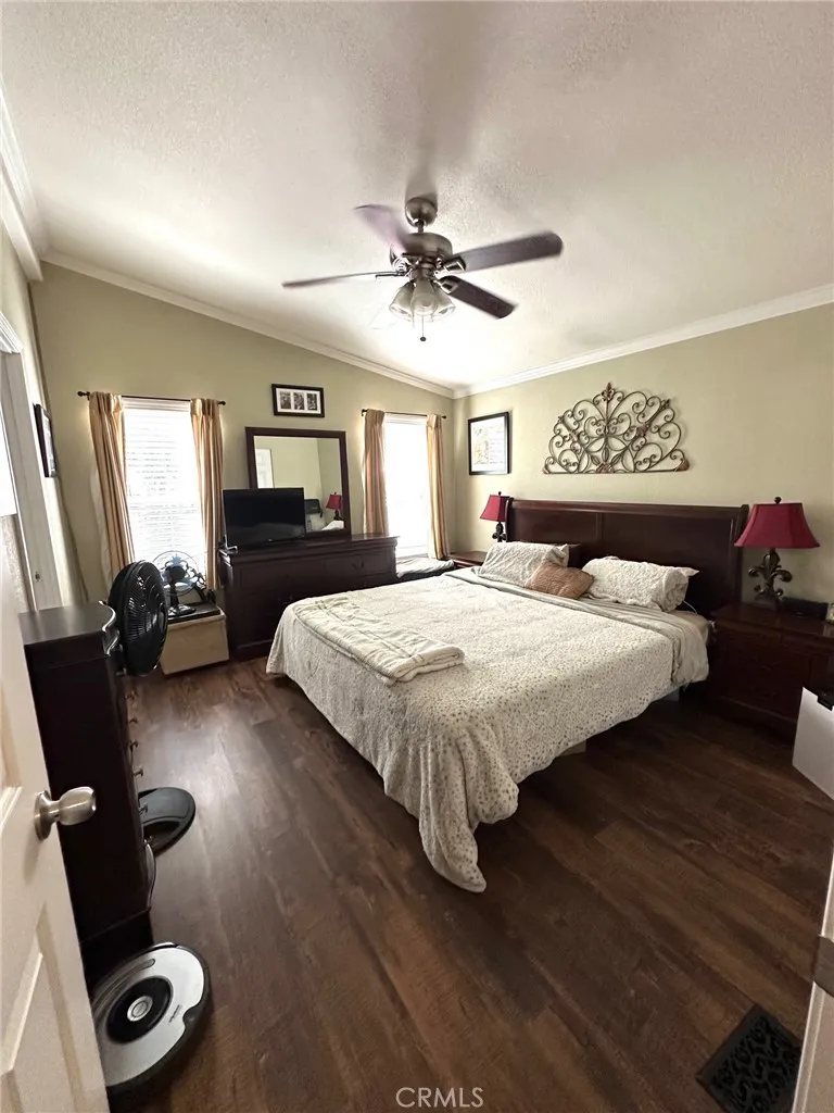 Additional image 39 of 30000 Hasley Canyon Rd #9, Castaic, CA 91384