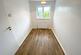 Additional image 7 of Grovefields, Leegomery, Telford, Shropshire, TF1