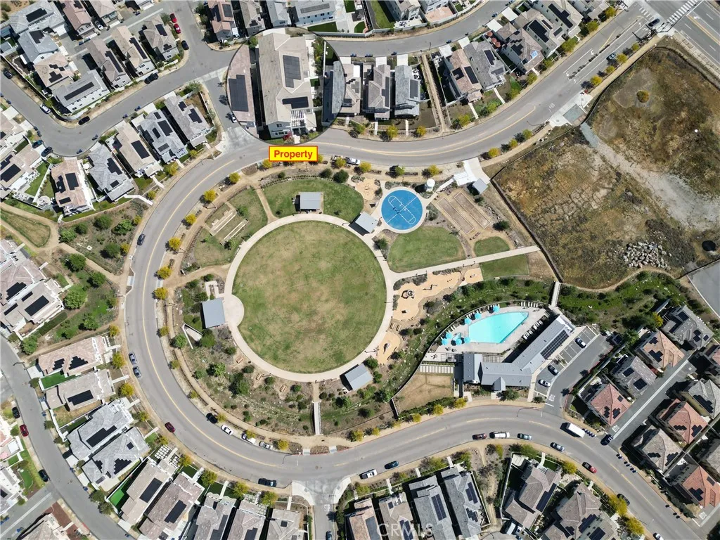 Additional image 43 of 27909 Silo Ln, Valley Center, CA 92082