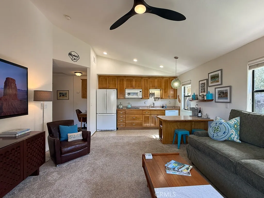 Additional image 118 of 512 Worcester Drive, Cambria, CA 93428