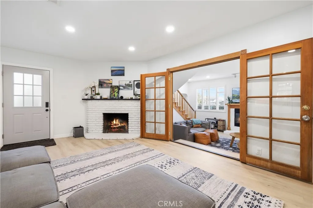 Additional image 91 of 25048 Wheeler Rd, Newhall, CA 91321