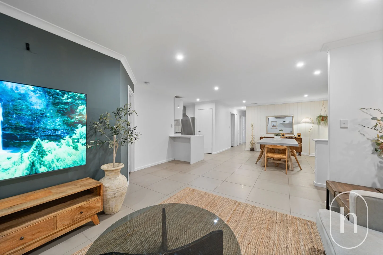 Additional image 12 of 2 HAM CLOSE, Beldon WA 6027