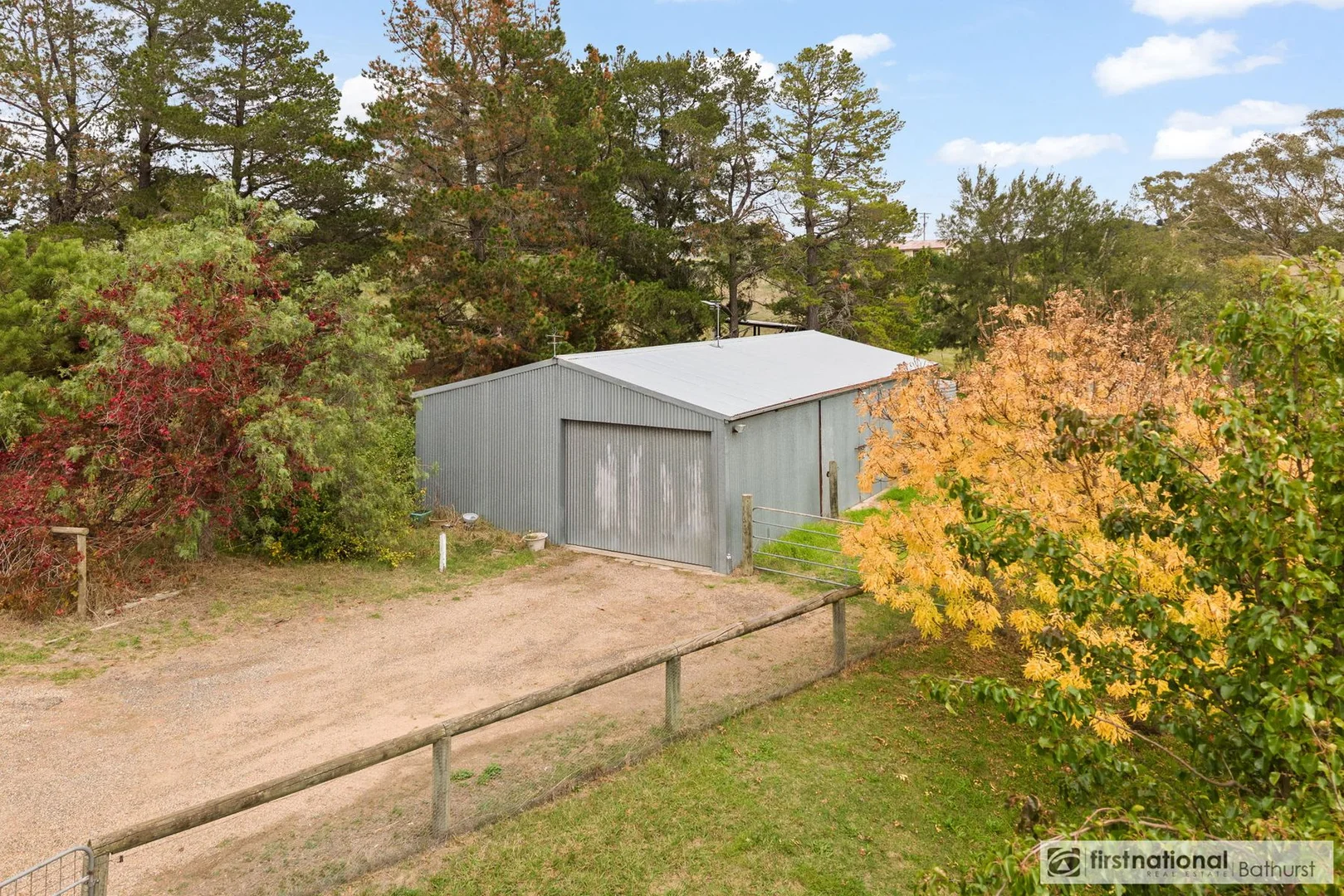 Additional image 3 of 490 Freemantle Road, Mount Rankin NSW 2795