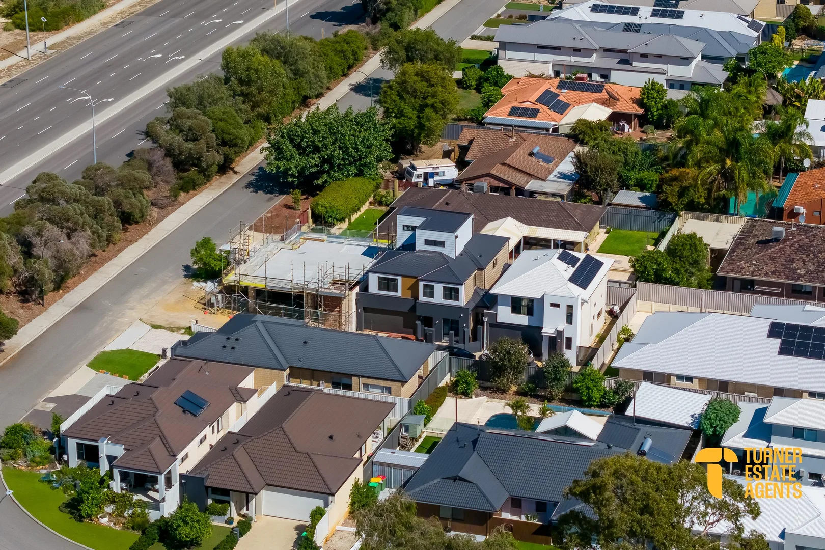 Additional image 19 of 15B Corbett Way, Booragoon WA 6154