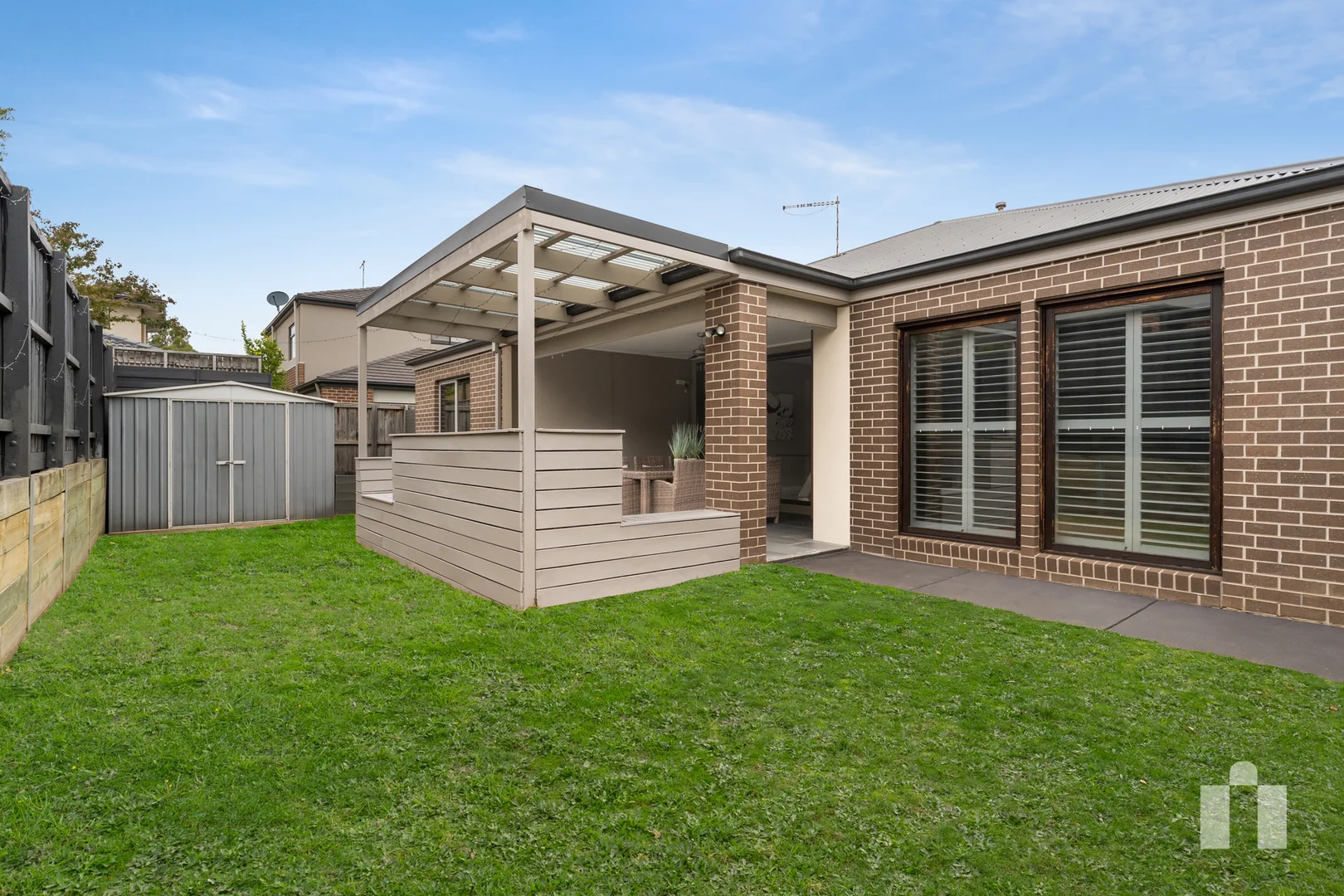 Additional image 15 of 33 Gallivant Drive, Doreen VIC 3754