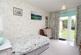 Additional image 6 of Carral Close, Lincolnshire, Lincoln, Lincolnshire, LN5 9BD