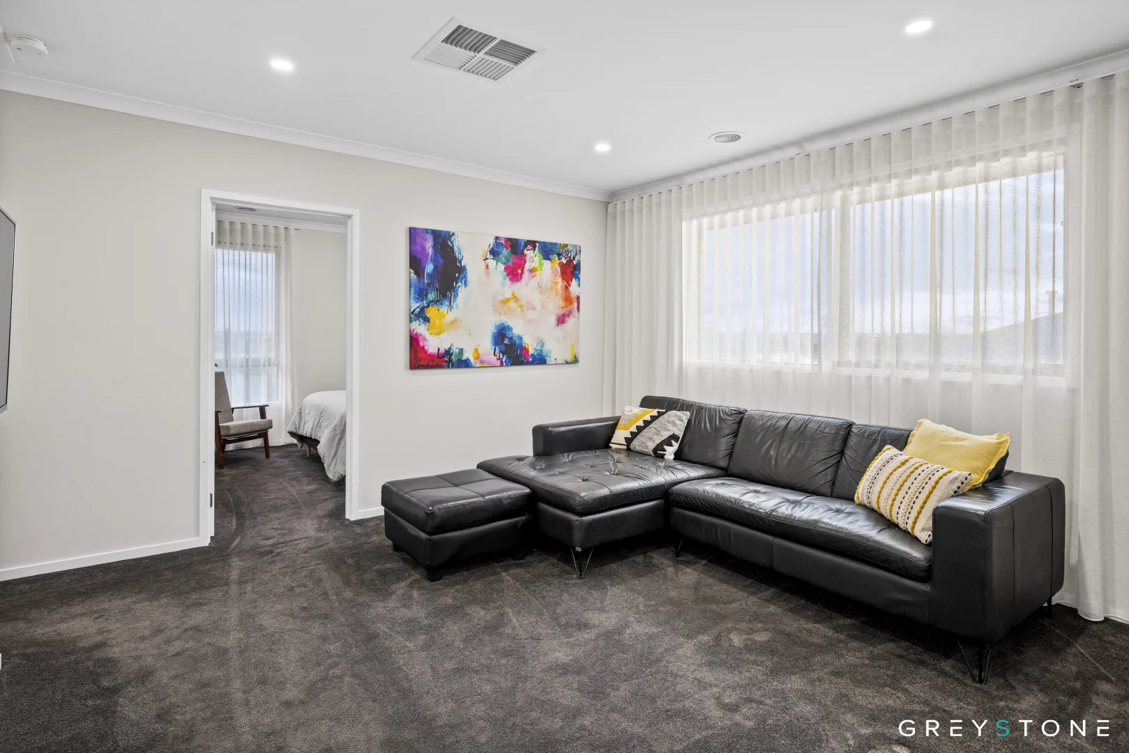 Additional image 23 of 13 Ewden Drive, Bonnie Brook VIC 3335