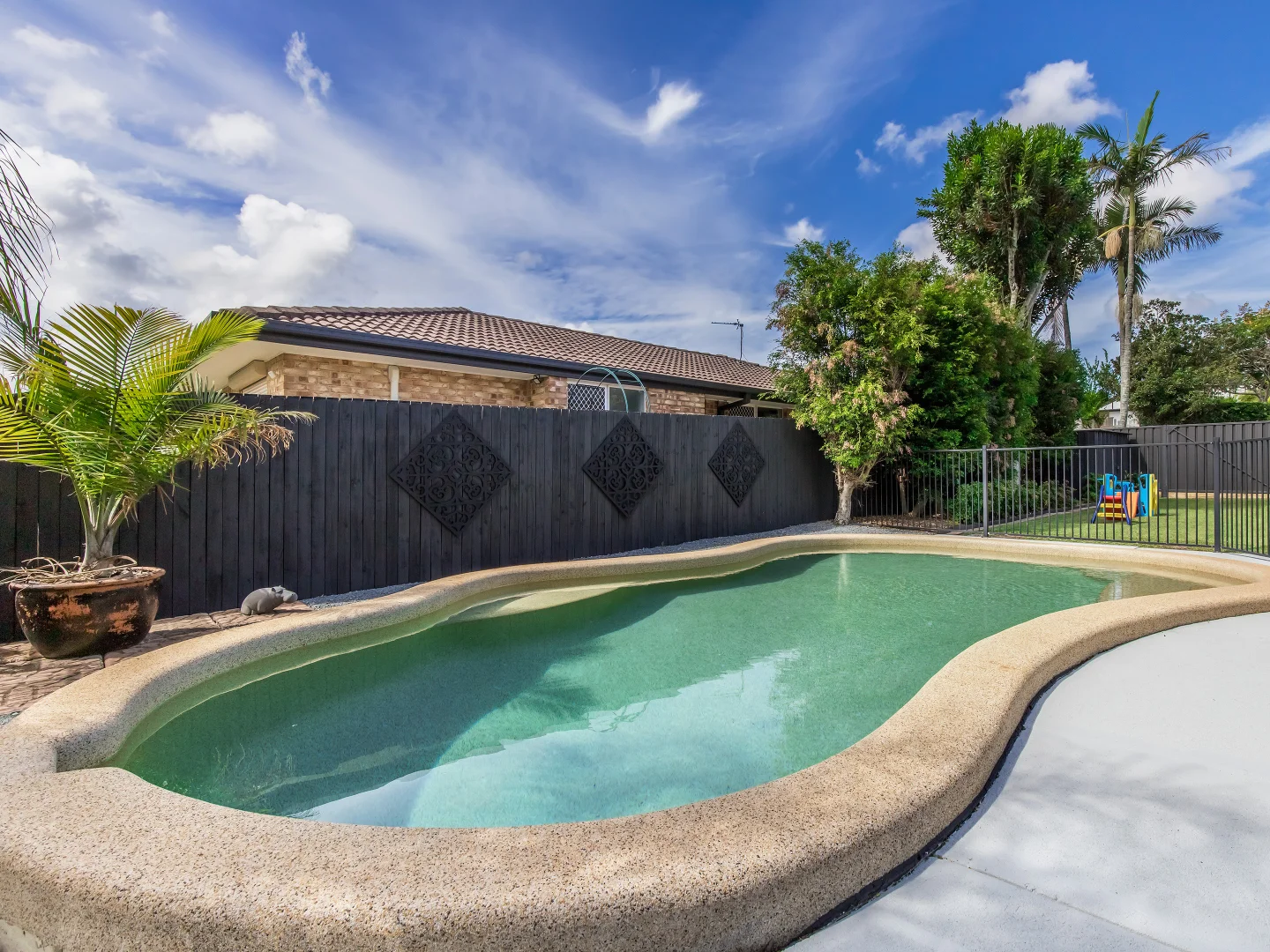 Additional image 16 of 34 Merridown Drive, Merrimac QLD 4226