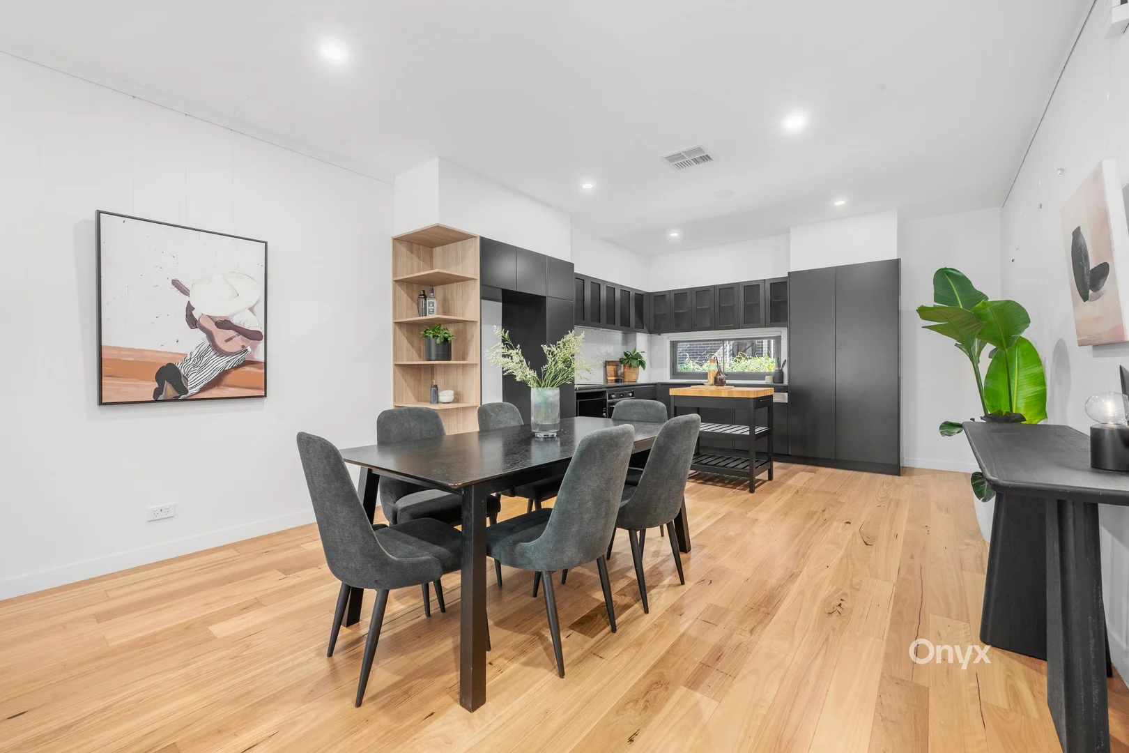 Additional image 4 of G13/2 Parbery Street, Kingston ACT 2604