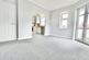 Additional image 4 of Downham Road South, Heswall, Wirral, CH60