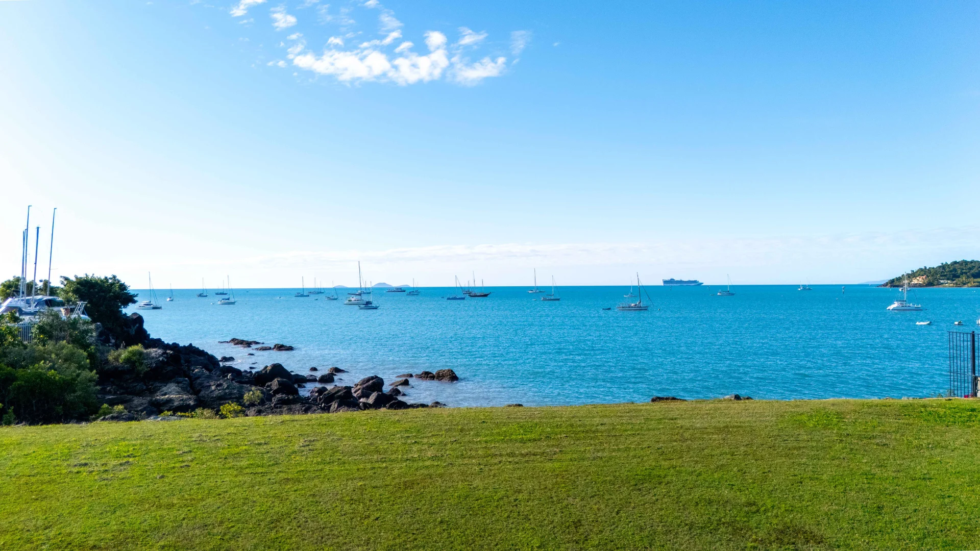 Additional image 4 of 2/2-8 Ocean Road, Airlie Beach QLD 4802