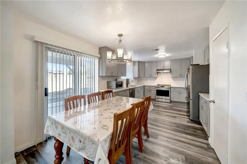 Additional image 15 of 44111 Lotus Court, Lancaster, CA 93536