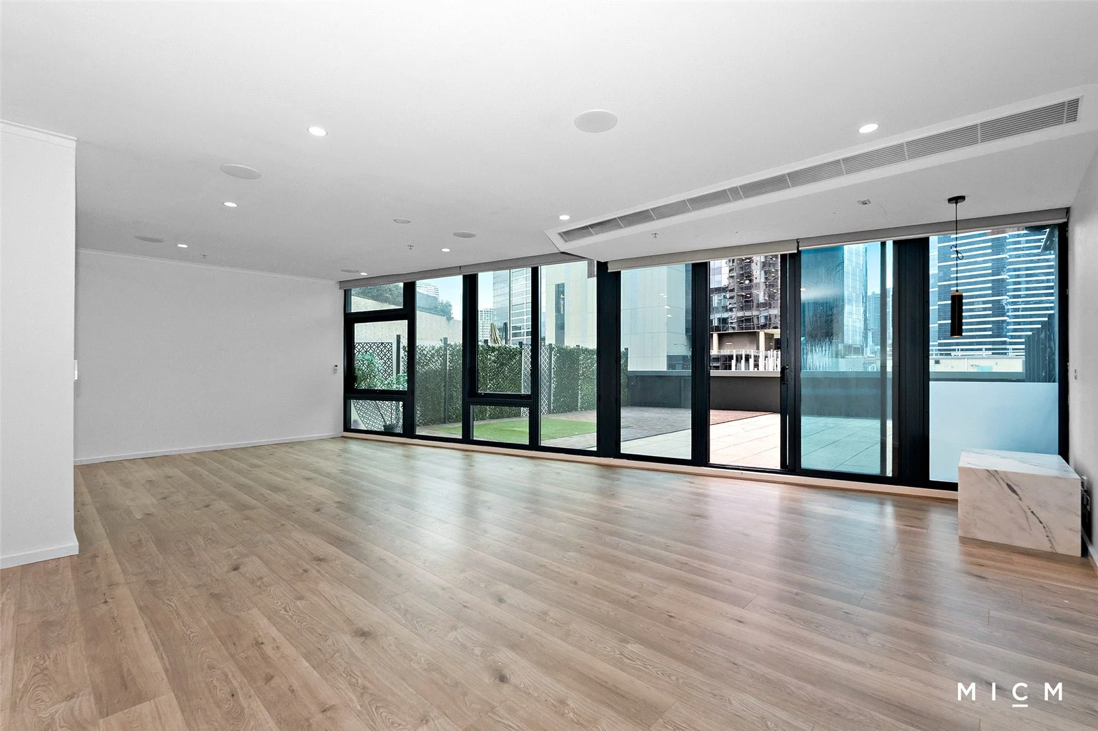 800/180 City Road, Southbank VIC 3006