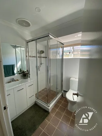 Additional image 6 of 26 Avocet Boulevard, Busselton WA 6280
