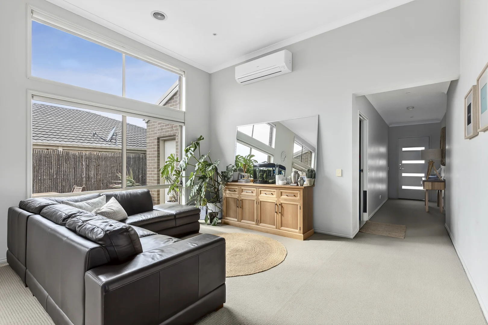 Additional image 3 of 23 Senior Court, Highton VIC 3216