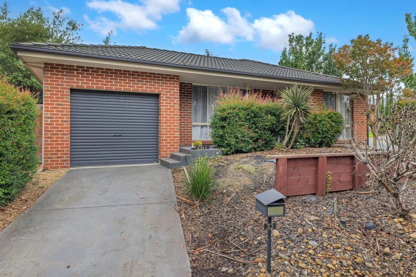 32 Chestnut Chase, Pakenham VIC 3810