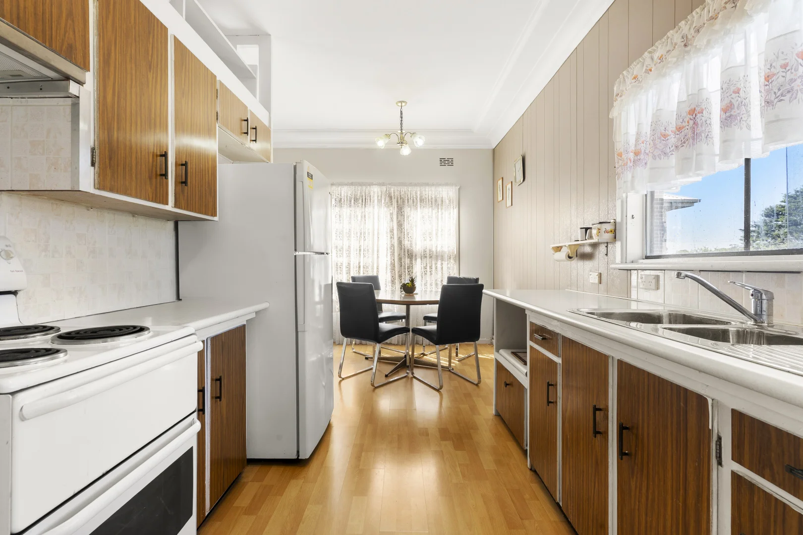 Additional image 5 of 60 Magnolia Street, Kirrawee NSW 2232