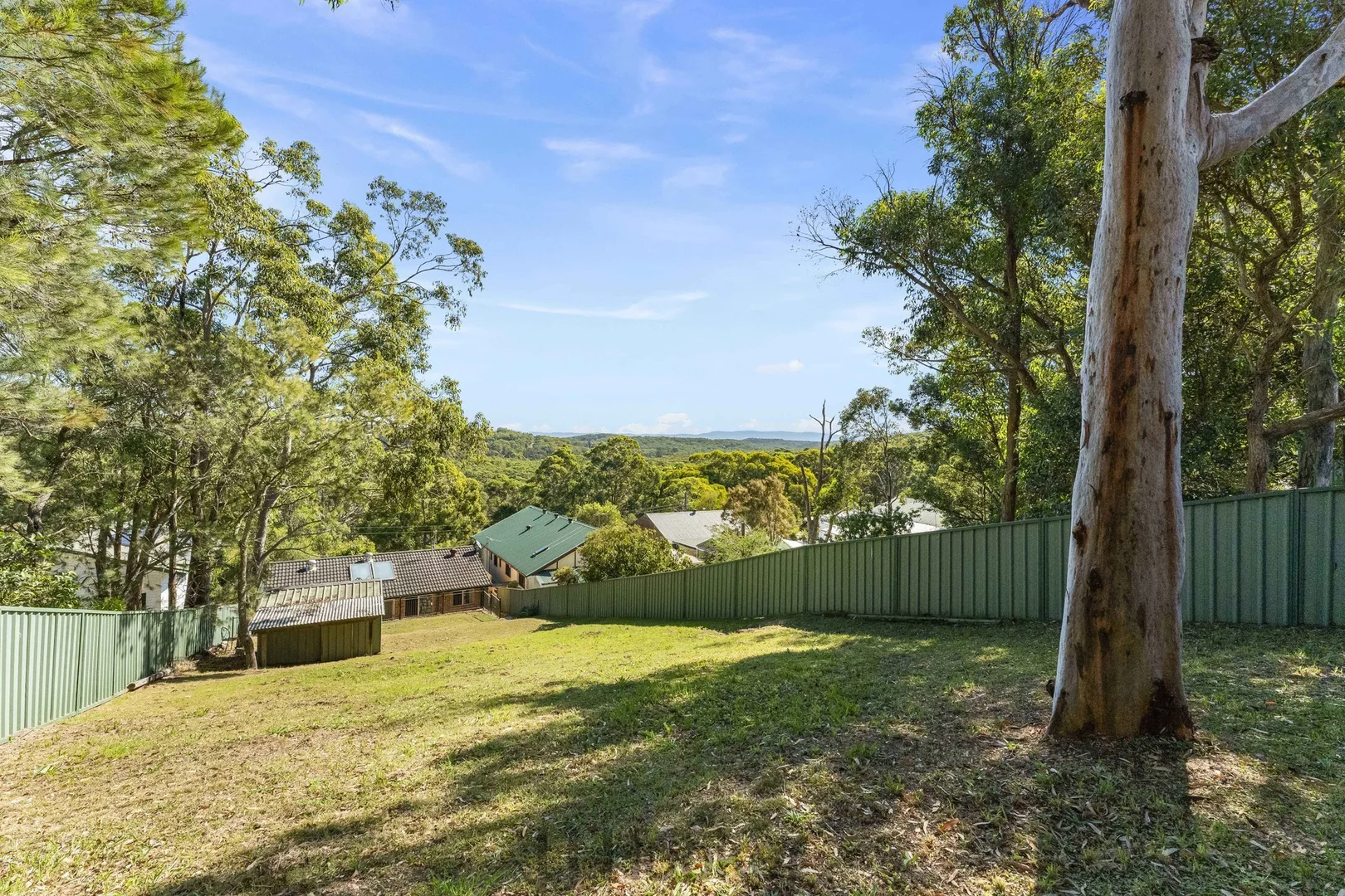 Additional image 4 of 65 Donnelly Road, Arcadia Vale NSW 2283