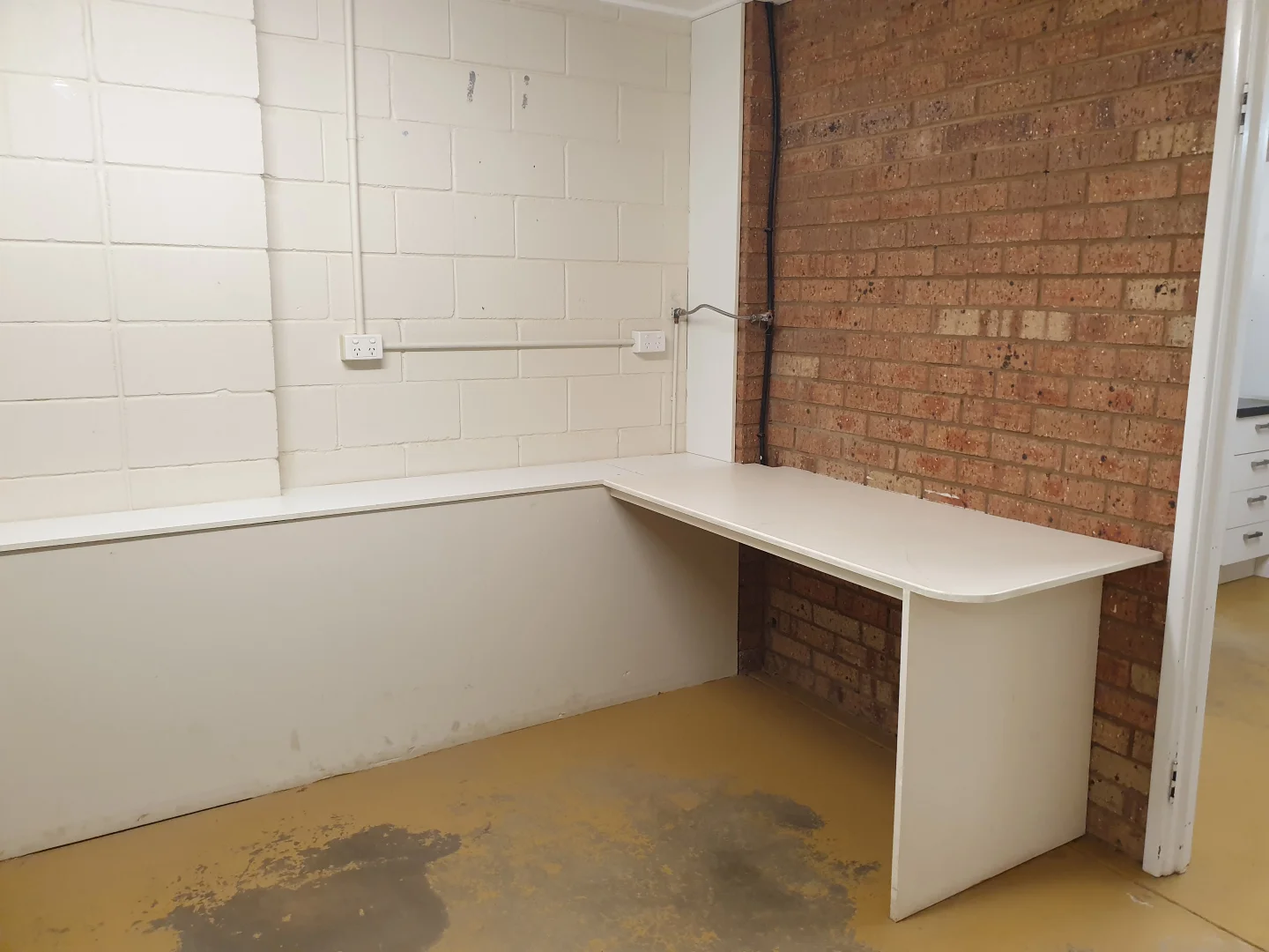 Additional image 8 of 418 Robinson Street, East Carnarvon WA 6701