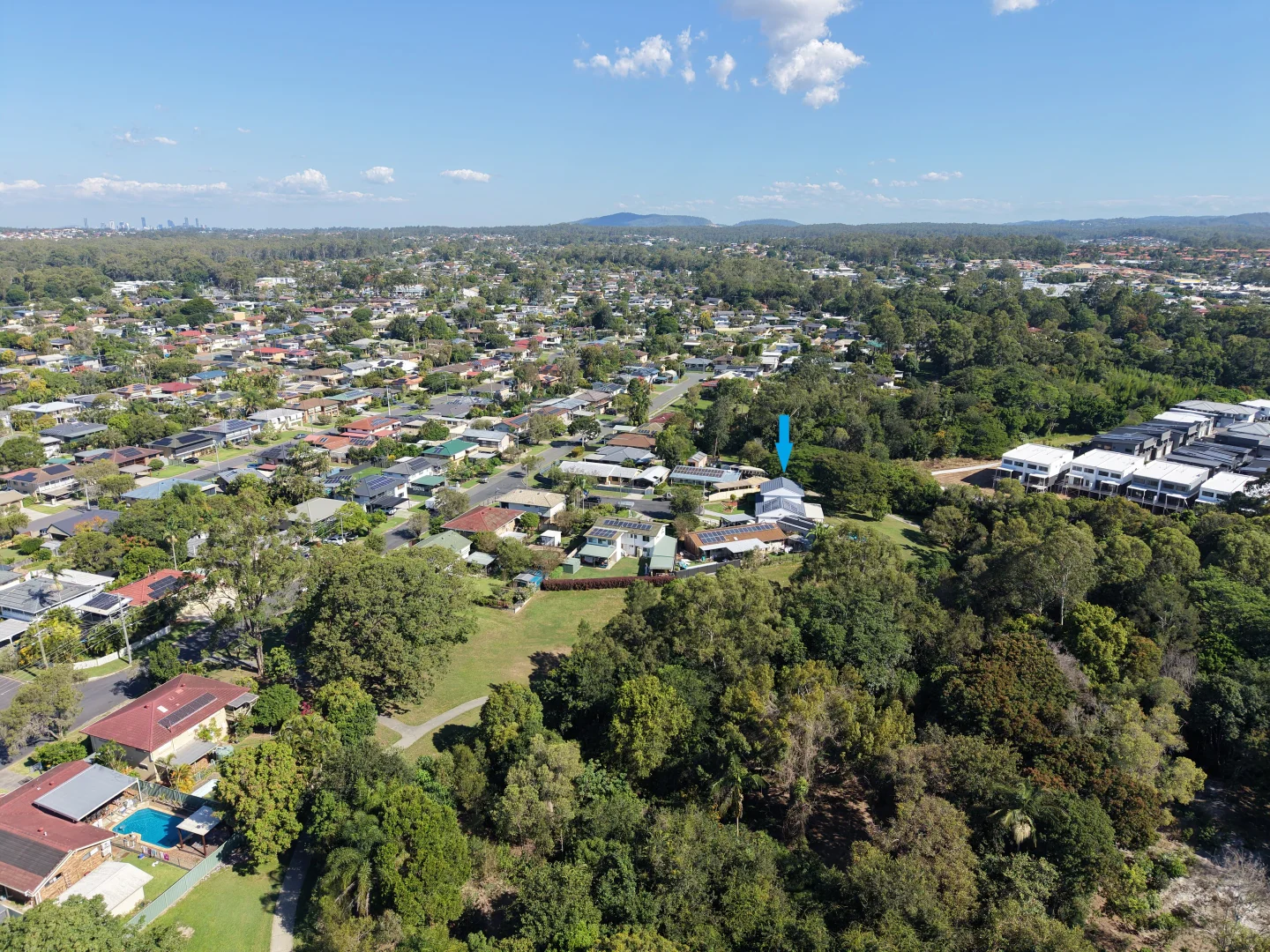 Additional image 28 of 5 Carroo Court, Albany Creek QLD 4035
