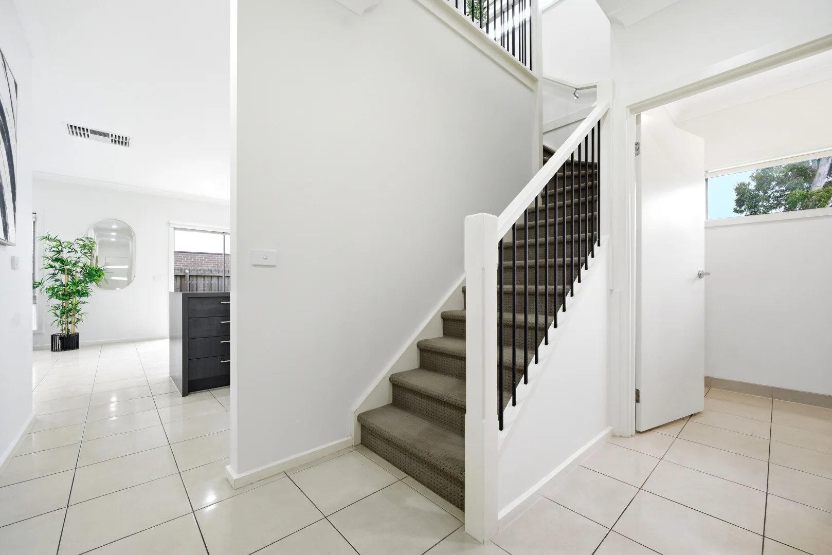 Additional image 6 of 24a Biscay Grove, Lyndhurst VIC 3975