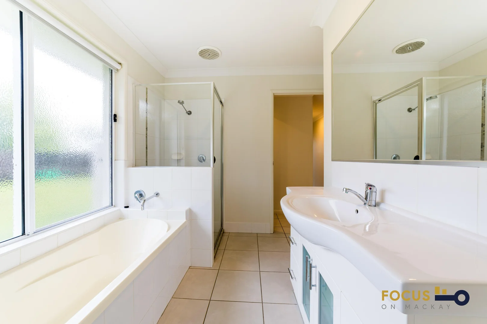 Additional image 16 of 18 Amelia Drive, Mirani QLD 4754
