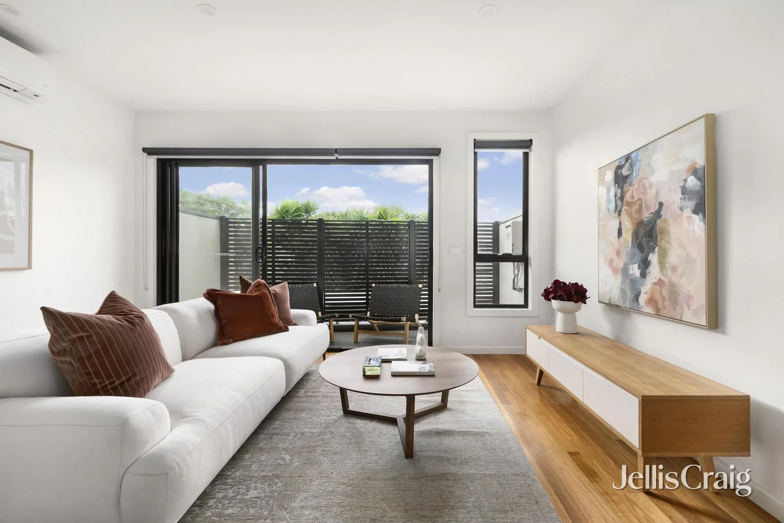 Additional image 2 of 7/103 Sussex Street, Pascoe Vale VIC 3044