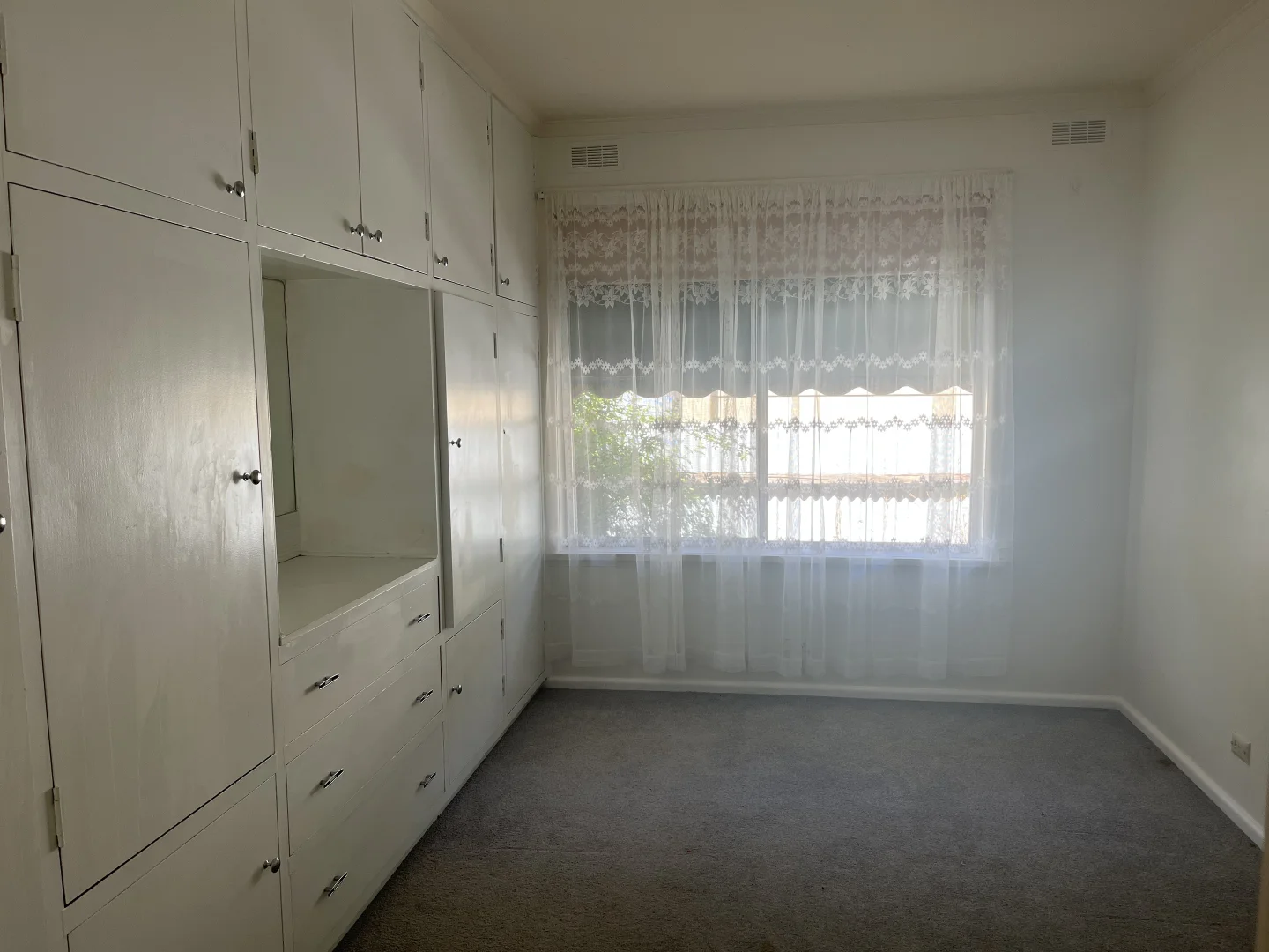 Additional image 7 of 10 Sinclair Street, Colac VIC 3250
