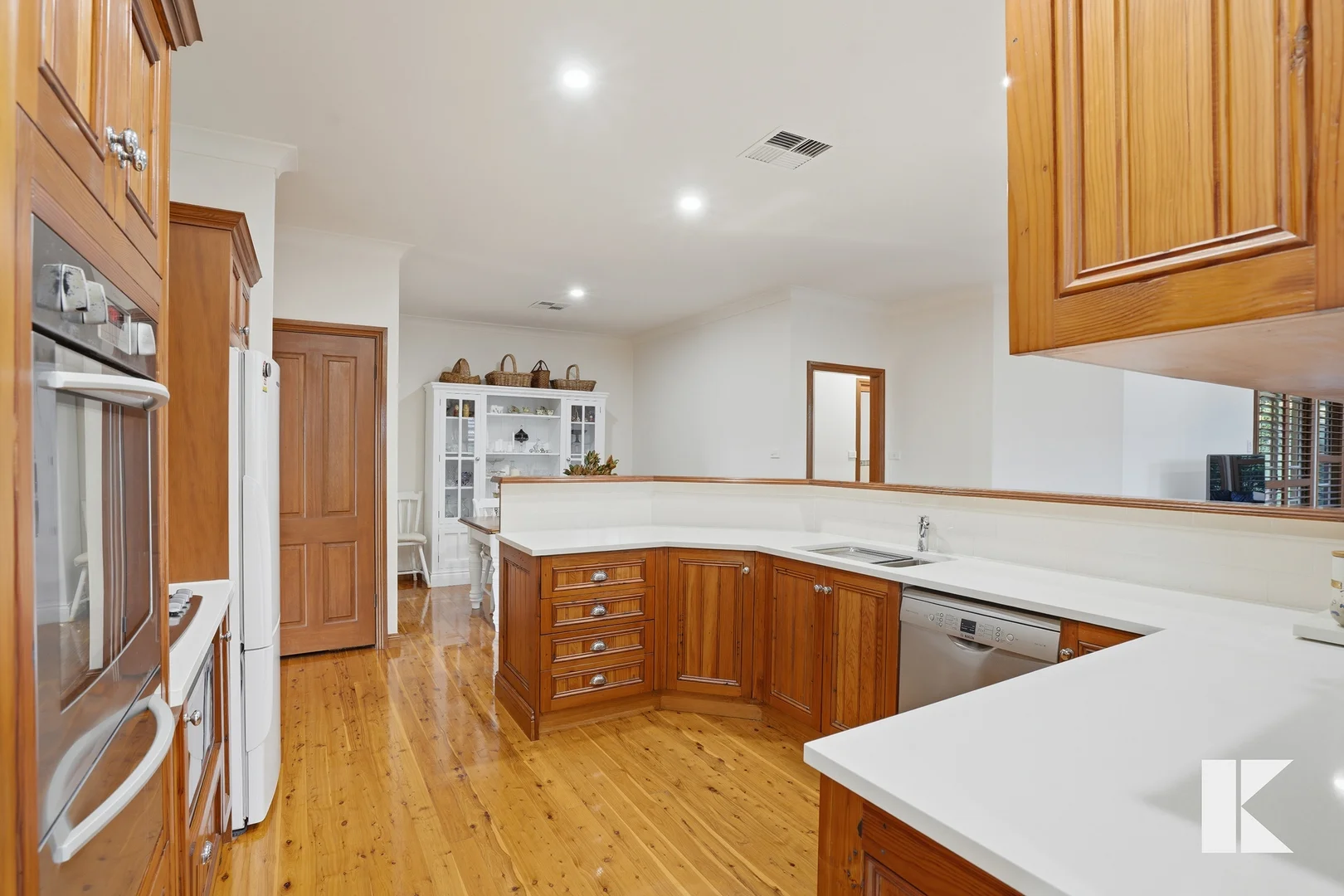 Additional image 8 of 14 Kentmere Drive, Lakelands NSW 2282