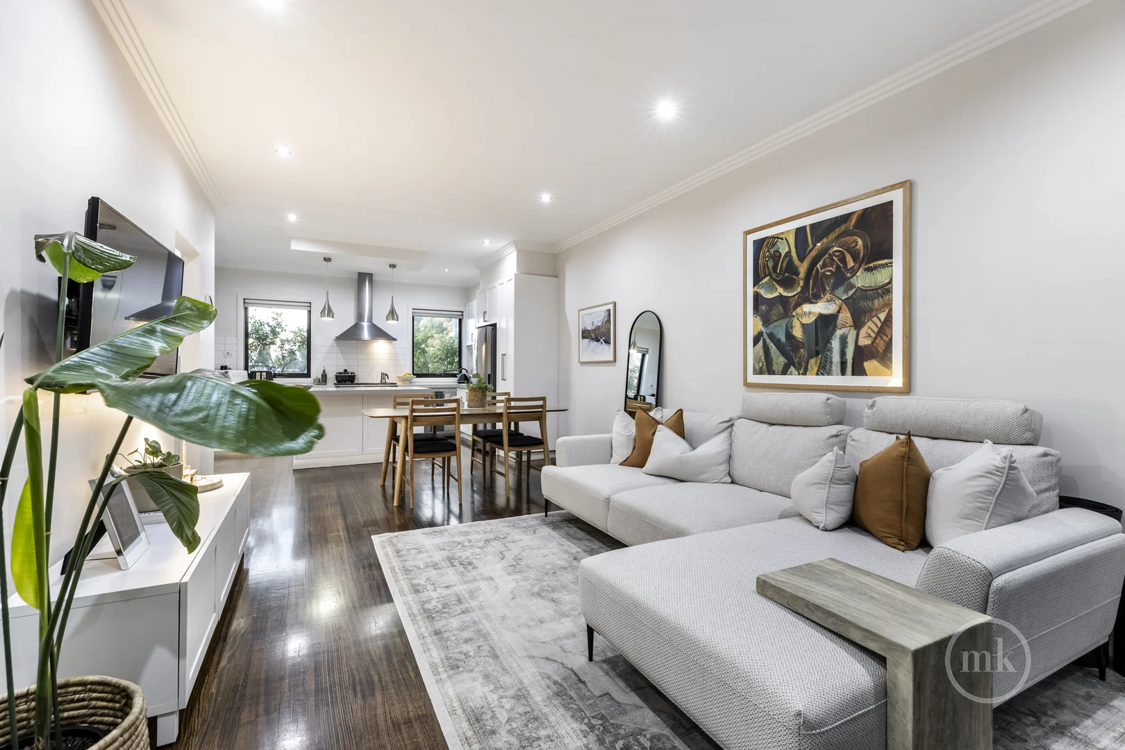 Additional image 2 of 23B Home Street, Reservoir VIC 3073