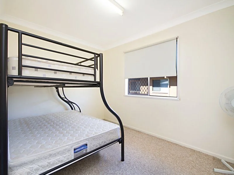 Additional image 6 of 8/12 Coyne St, Kirra QLD 4225