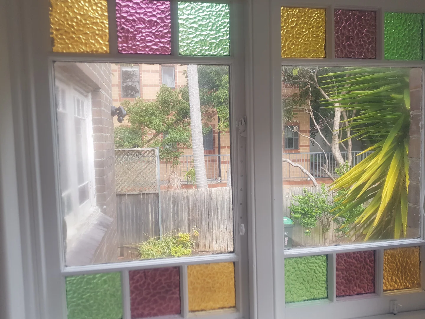 Additional image 17 of 44 Arthur Street, Randwick NSW 2031