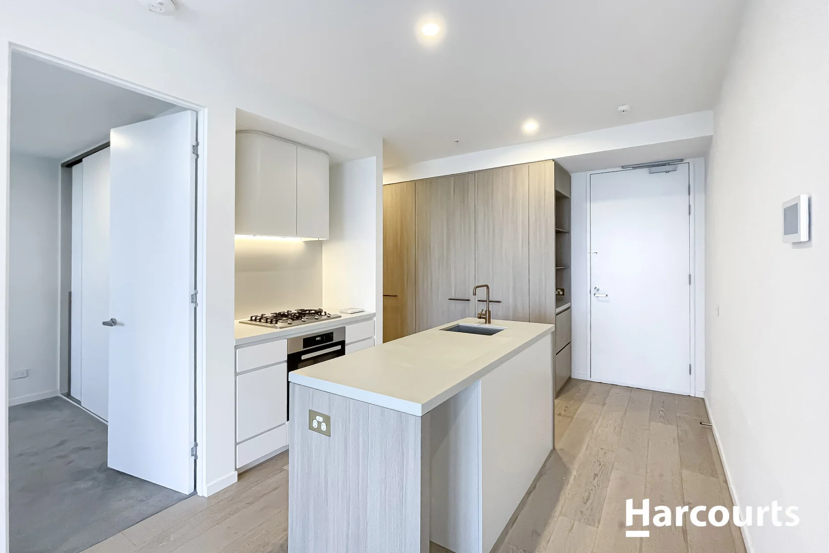 Additional image 4 of 1011/25 Osullivan Road, Glen Waverley VIC 3150