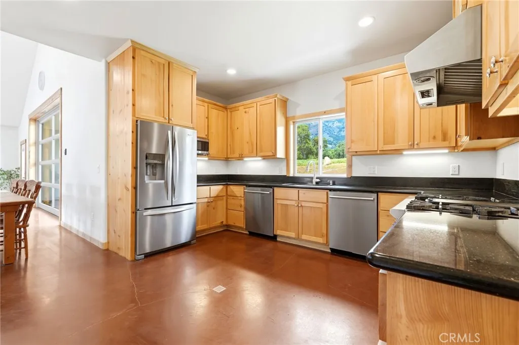 Additional image 28 of 39348 Dunlap Rd, Squaw Valley, CA 93675
