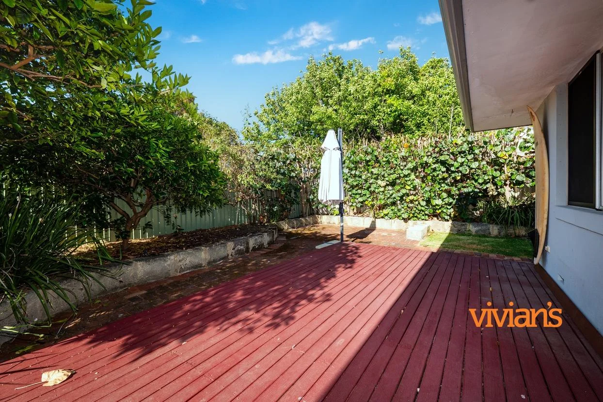 Additional image 11 of 23B Wellington Street, Mosman Park WA 6012