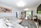 Additional image 14 of Thirlmere, Stevenage