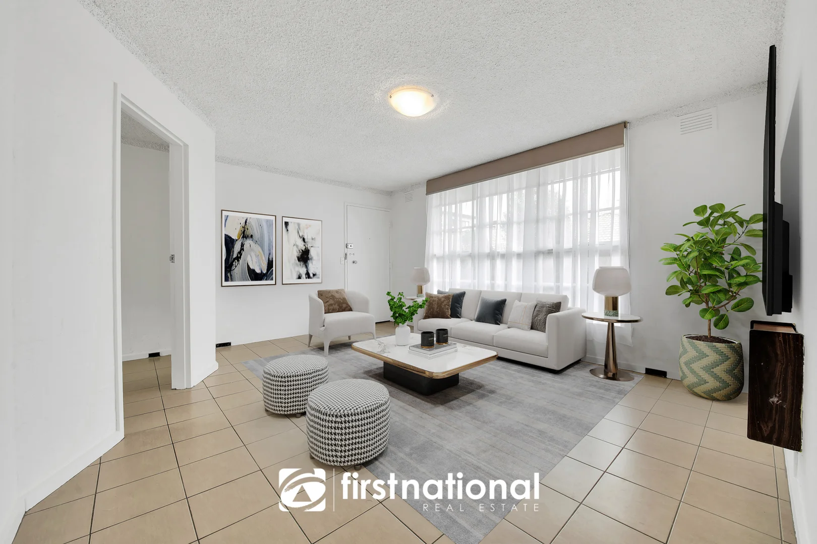 Additional image 4 of 2/13 Rodd Street, Dandenong VIC 3175