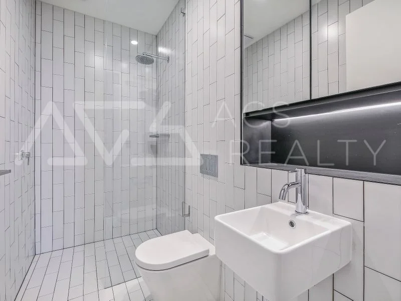 Additional image 11 of 80/8 Crewe Place, Rosebery NSW 2018