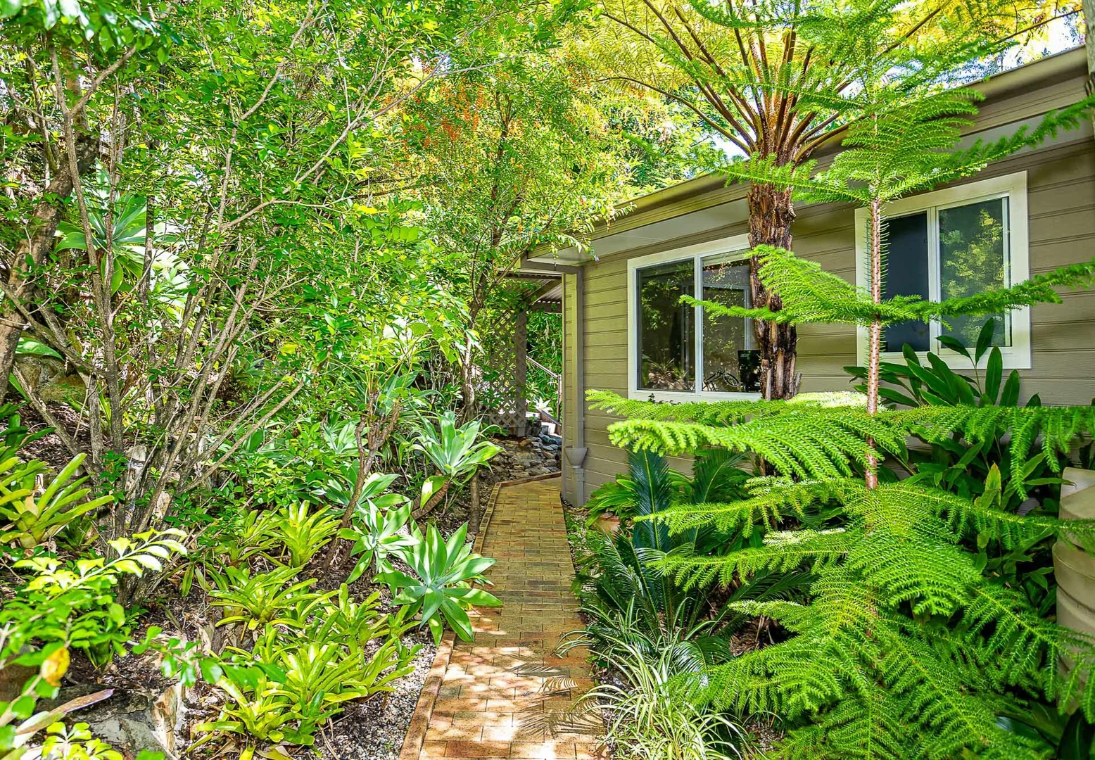 Additional image 32 of 33 Glenrowan Drive, Tallai QLD 4213