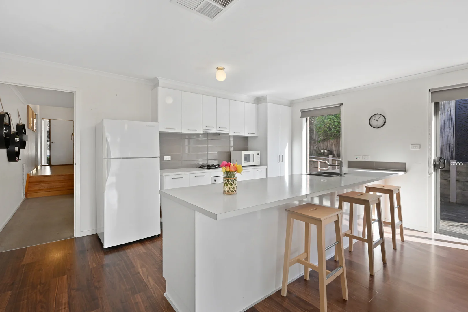 Additional image 5 of 8 Booth Street, Golden Square VIC 3555