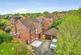 Additional image 39 of Ravel Close, Old Farm Park, Milton Keynes, MK7