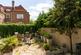 Additional image 12 of Little Horwood Manor, Little Horwood, Milton Keynes