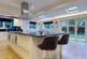 Additional image 11 of Campania Close., Milton Keynes MK10