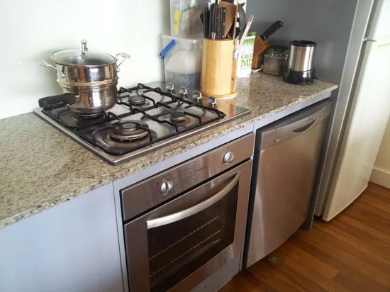 Additional image 2 of 305 Darling Street, Balmain NSW 2041