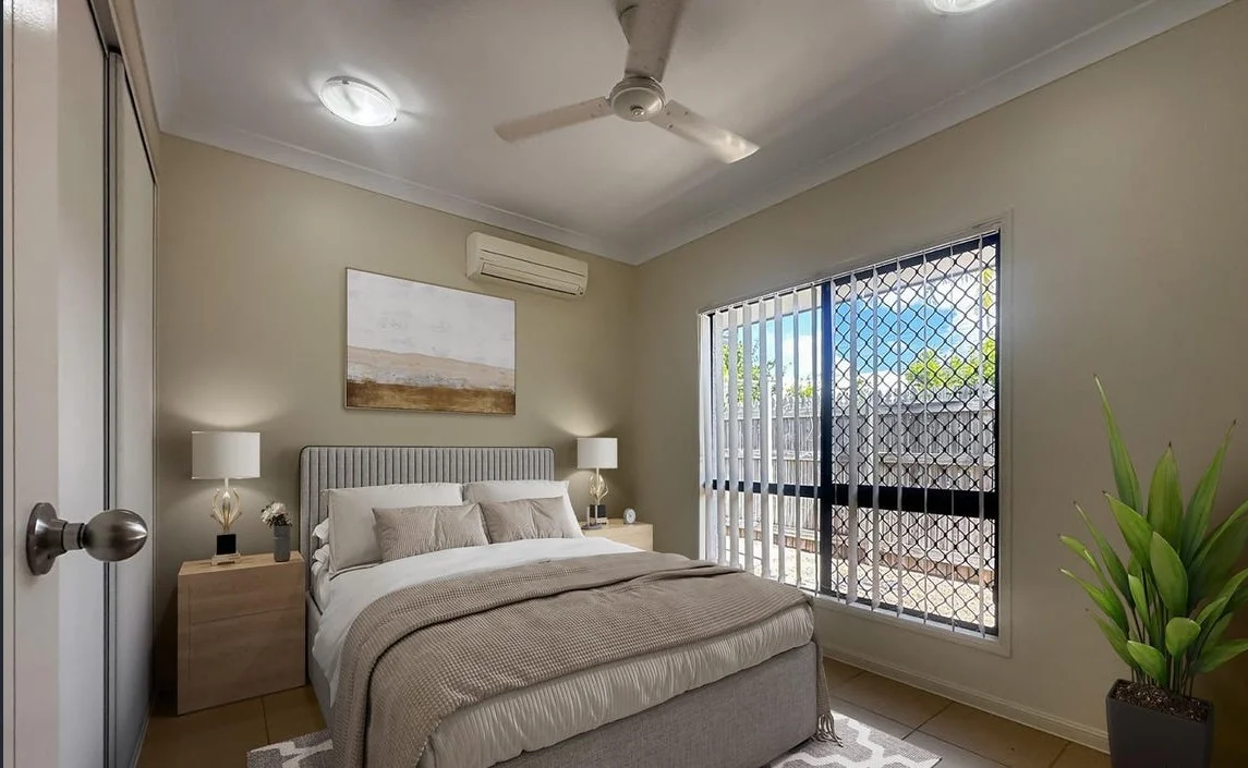 Additional image 8 of 72 Corbett Street, Mount Louisa QLD 4814