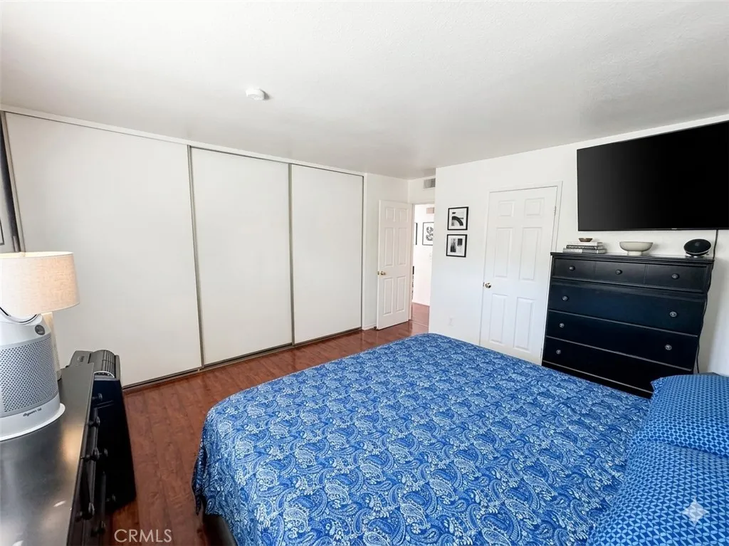 Additional image 12 of 2021 S Campus Avenue Unit F, Ontario, CA 91761